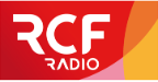 logo RCF Radio